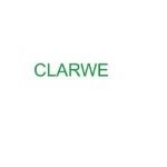 Clarwe clarwe Profile Picture