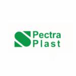 Spectra Plast Profile Picture