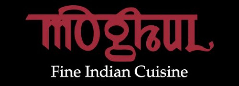 Moghul Restaurant Cover Image
