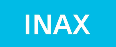 Inax