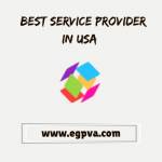 Loretta Hart Profile Picture