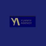 yuanyiiagencyteam Profile Picture