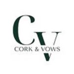 Cork and Vows Profile Picture