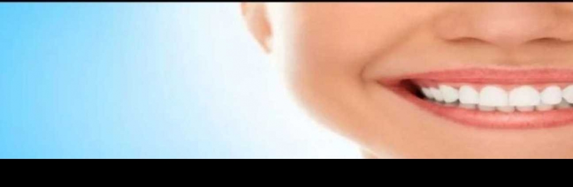 Jason A Curtis DMD Cover Image