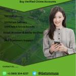 sfsagfd raj Profile Picture