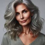 Marie Kurka Brown Profile Picture