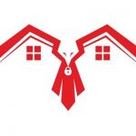 Aigle Info Profile Picture