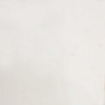 Marcene Marcoux Profile Picture