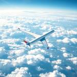 Askfor Airlines Profile Picture