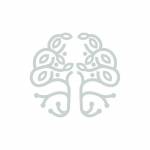 Progress Health Network Profile Picture