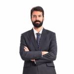 david mark Profile Picture