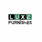 Luxe Furnishes Profile Picture