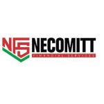 Necomitt Financial Services Profile Picture