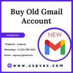 Patricia Sullivan Profile Picture