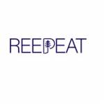 Reepeat Shop Profile Picture