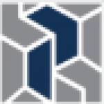 Broadway Family Dentists Profile Picture