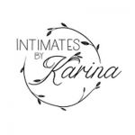 Intimates by Karina Profile Picture