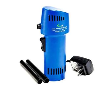 Special Ca Profile Picture