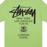 synaworlds37 Profile Picture