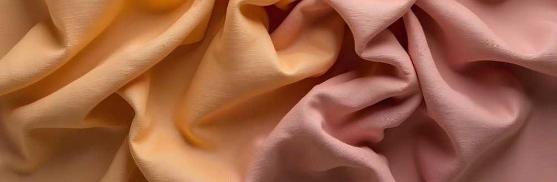 Fabriclore Pvt ltd Cover Image