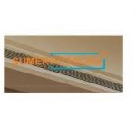 sumerinteriors Profile Picture