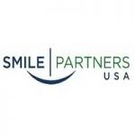 Smile Partners USA Profile Picture