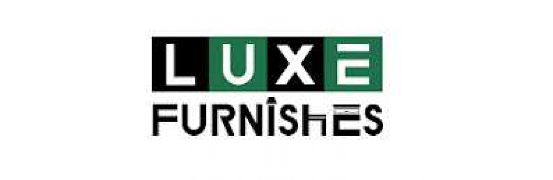 Luxe Furnishes Cover Image