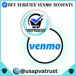 Robar Pool Profile Picture