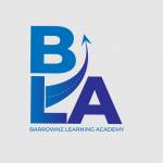 Barrownz Learning Academy Profile Picture