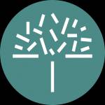 GHAF TREE AWNINGS Profile Picture