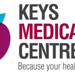 Keysmedical centre Profile Picture