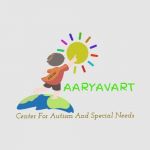 Aaryavart Profile Picture