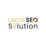 localseosolution Profile Picture