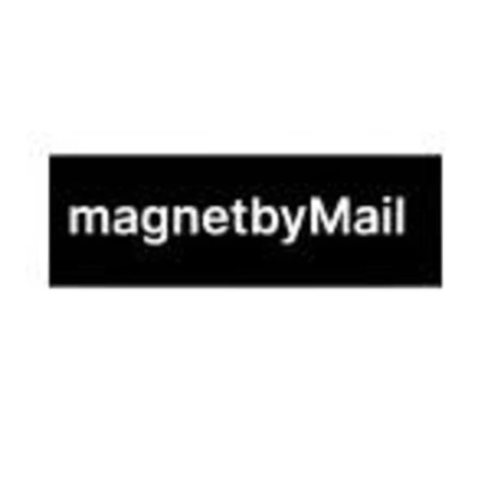 Postcard with Removable Magnet: A Smart Way to Boost Your Direct Mail Campaigns -  TheOmniBuzz