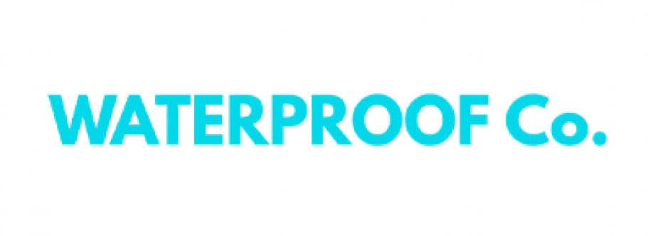 waterproofco Cover Image