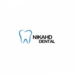 Nikahd Dental Profile Picture