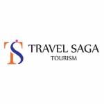 Travel Saga Tourism Profile Picture