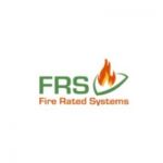 Fire Rated Systems Profile Picture