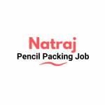 natrajpencil Profile Picture