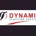 Dynamic Staffing Services Profile Picture