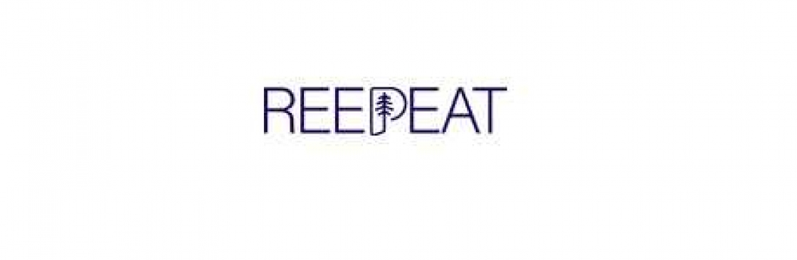 Reepeat Shop Cover Image