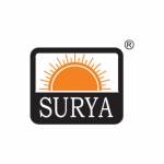 Surya Machine Tools India Private Limited Profile Picture