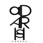 Adarsh Nareda Photography Profile Picture