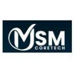 MSM Coretech Innovations Profile Picture