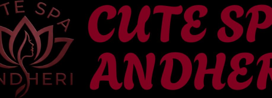 Cute Spa Andheri Cover Image