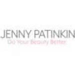Jenny Patinkin Profile Picture