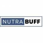 Nutra buff Profile Picture