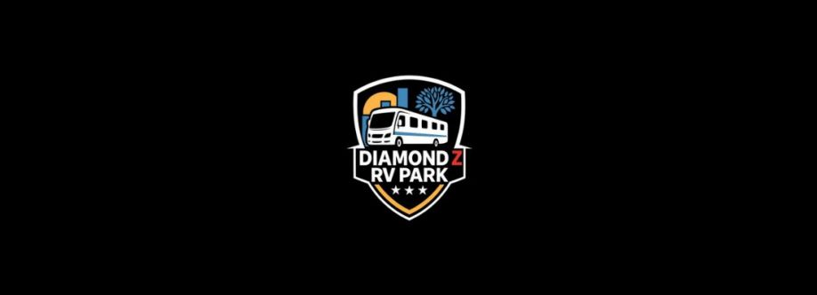Diamond Z RV Park Cover Image