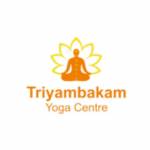 triyambakamyoga Centre Profile Picture