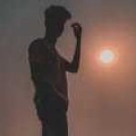 Karthik Sehgal Profile Picture